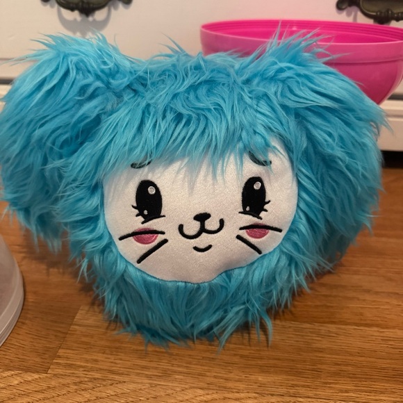 🔴 Pikmi Pop Toy - Picture 3 of 3